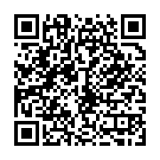 MahaRERA QR Code PM1264042600425